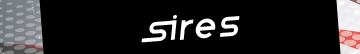 Sires