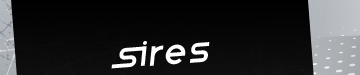 Sires