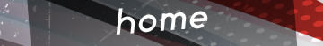 Return to Homepage