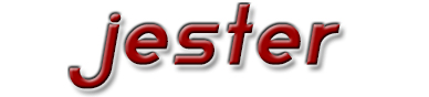 Jester