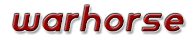 Warhorse